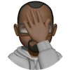 Benutzeravatar