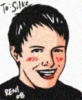 Benutzeravatar